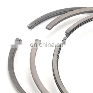 Engine Auto Parts 115mm Piston Ring for 550175/550246/550234/50010485/DC.7054/A76200 thumbnail-3