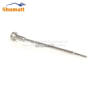 OEM New Control Valve Assembly FOOVCO1045 Suit to 0445110 Series Injector thumbnail-2