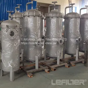 water filter housing (4)