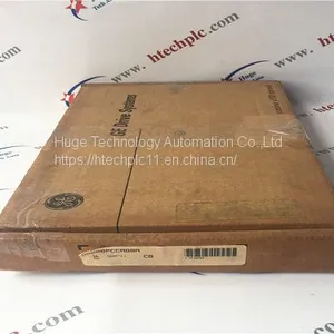 GE 531X167MFRALG1 Circuit Board New Original Sealed thumbnail-1