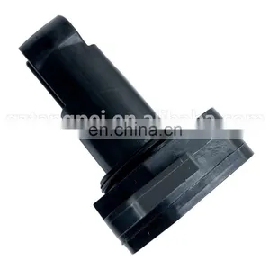 Samples Available Mass Air Flow Sensor OEM LNE1620BA 197408-0020 Compatible With Jaguar thumbnail-4