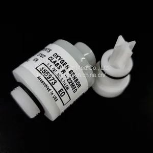 R-22MED Oxygen Sensor Medical thumbnail-1