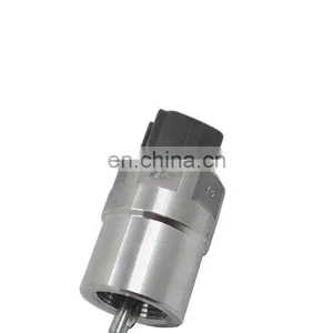 Speed Sensor For Mitsubishi Canter Car Parts MR750084 MK421137 thumbnail-4