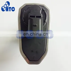 EGR Valve Exhaust Gas Recirculation Valve for FORD TRANSIT MK7 2.2 2.4 3.2 TDCI OEM 1480560 1466340 9659694780 thumbnail-5