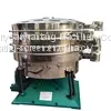 High Efficiency Circular Tumbler Screen Grain Vibrating Screen Powder Sieve Machine thumbnail-1