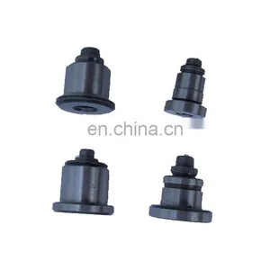 Delivery Valve 131160-0420 thumbnail-1