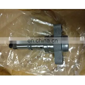 Diesel Engine Parts Fuel Element Plunger 2455 542 2418455542 thumbnail-1