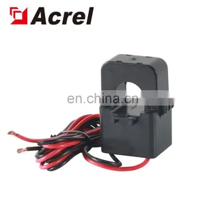 Acrel AKH-0.66/K Series Current Transformer thumbnail-6