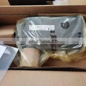 3.83KW Cheap Fagor AC Servo Motor Drive With Brake FKM66.30A.E3.110.11 thumbnail-6