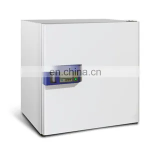 Carbon Dioxide Incubator thumbnail-1
