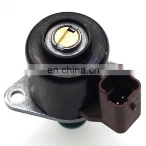 Fuel Pump Pressure Regulator Inlet Metering 7701206905 for RENAULT CLIO KANGOO MEGANE TWINGO thumbnail-5
