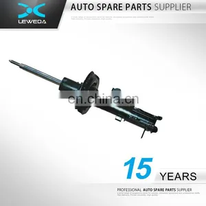 High Quality Verna Cars Accessories for Hyundai Verna Shock Absorber 54660-0U100 thumbnail-1
