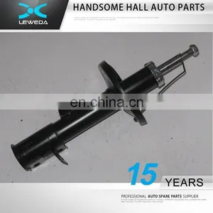 Factory Sale Shock Absorbers Spare Parts Sprinter Shock Absorber for TOYOTA SPRINTER CARIB 333287 thumbnail-1