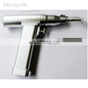 Bone Battery Perforator Orthopedics;surgical Instruments Set;orthopedic Saw,electric Nail Drill thumbnail-6