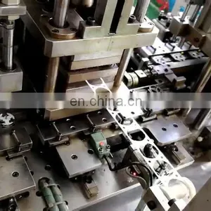 High Torque 30Nm 24V Spur Gear Motor With Right Angle Gearbox thumbnail-1