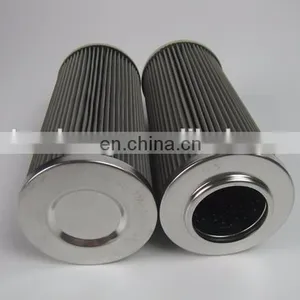 2.32 H10SL-A00-0-P EPENSTEINE(EPE) Hydraulic Oil Filter Replacement thumbnail-4