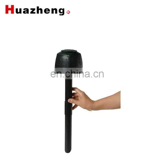 Best Price HZ Electronic Pest Control Ultrasonic Dog Repeller thumbnail-3