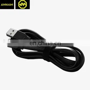 Joyroom S-L127 Titans Series Cable Mobile Data Cable Data Cable Micro Usb thumbnail-3
