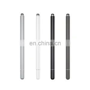 Joyroom Stylus Pen Capacitive Touch Screen Touch Screen Pen for Ipad thumbnail-1