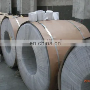 Electric Aluminum Rod thumbnail-2