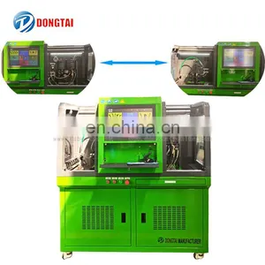 CAT8000S HEUI Test Bench thumbnail-4