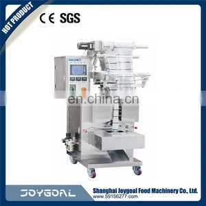 Low Price Fastener Carton Package Packing Machine With Long-term Service thumbnail-2