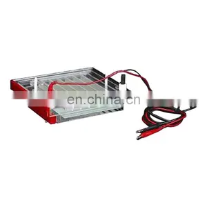 Rapid Gel Electrophoresis Equipment thumbnail-1