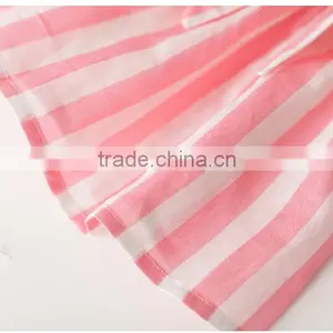 Online Mylaysia Baby Dresses Sleeveless Girls Without Dress thumbnail-6