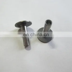 KM186F Valve Tappet for Diesel Generator Parts thumbnail-1