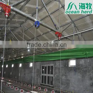 Lifting System for Poultry thumbnail-1