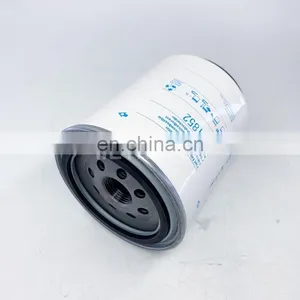 Diesel Engine Fuel Filter for Truck P551067 P551852 thumbnail-2