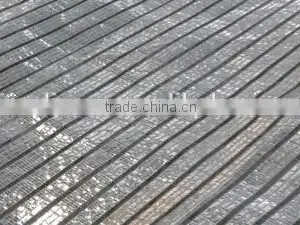 UV Proof Anergy Saving Agriculture Sun Shade Net thumbnail-1