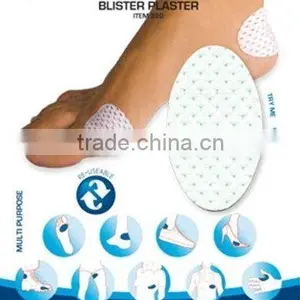 Foot Patch thumbnail-1