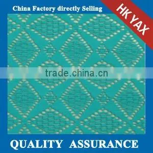 High-end Lace Fabric; Environmental Friendly Lace Fabric; High Quality Lace Fabric thumbnail-1