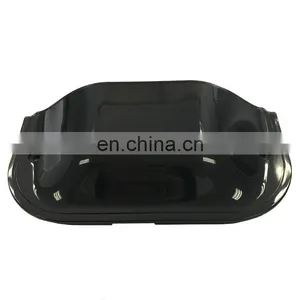 Household Products Customized Plastic Molding thumbnail-5
