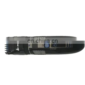 High Quality Custom Shaver Spare Parts Cheap Abs Injection Home Appliances Vacuum Molding Plastic Molds for Electronics Products thumbnail-4
