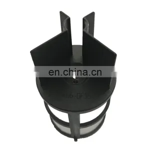 Automotive Filter Injection Molding With Net thumbnail-6