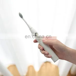 Global Version Oclean X Sonic Electric Toothbrush Adult Waterproof Ultrasonic Automatic Fast Charging Tooth Brush thumbnail-4