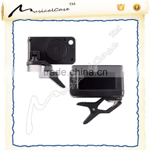 Promotional Electric Guitar Tuner for Sale thumbnail-1