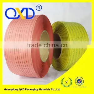 Ceramic Tile Industry Strap Specification thumbnail-1