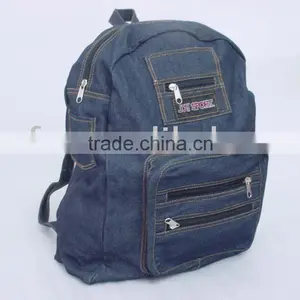 Leisure Bag thumbnail-1