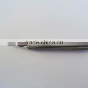 Enamel Hand Stripper Orthodontic Cutter thumbnail-4