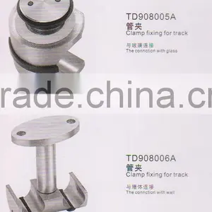Sliding Door Accessories thumbnail-1