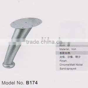 Sofa Leg thumbnail-1
