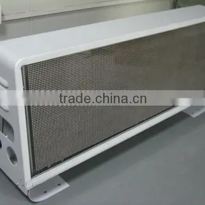 P5 Full Color 3G/Wifi Communication Taxi Roof Top Advertising Led Moving Sign Display Quality Choice thumbnail-4