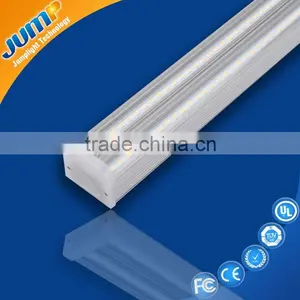 Replacement Led Fluorescent Tube Led Tube 150cm Integrated With AC100-240V thumbnail-3