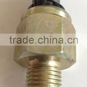 Hot Sale Dongfeng Truck Parts Axle Differential Lock Switch 2411021-ZMOIA thumbnail-1