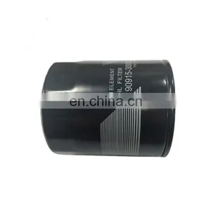 HIGH QUALITY AUTO PARTS Oil Filter for Hilux 1KZTE KZN165 KZN90 OEM 90915-30002 thumbnail-3