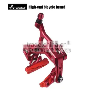 Fixed Gear Bike Parts/Road Bike Brake/Light Weight Bike Parts thumbnail-1