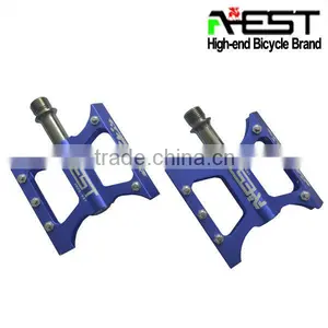 AEST CNC Machine Made Super Light Bike Parts thumbnail-1